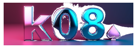 k08